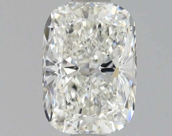 1.00 cctw VS2 - Lab Grown Loose Diamond