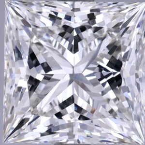 4.60 cctw VS1 - Lab Grown Loose Diamond