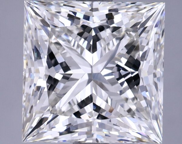 4.60 cctw VS1 - Lab Grown Loose Diamond