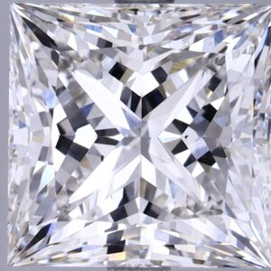 4.88 cctw VS2 - Lab Grown Loose Diamond