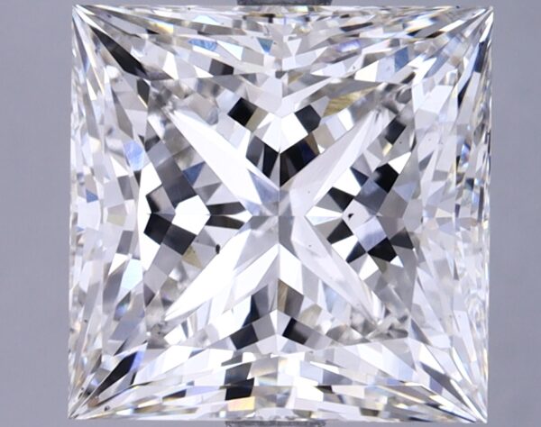 4.88 cctw VS2 - Lab Grown Loose Diamond