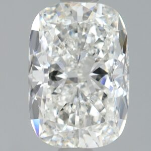 1.38 cctw VS1 - Lab Grown Loose Diamond