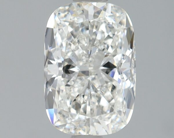1.38 cctw VS1 - Lab Grown Loose Diamond