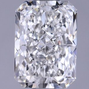 0.92 cctw VS1 - Lab Grown Loose Diamond