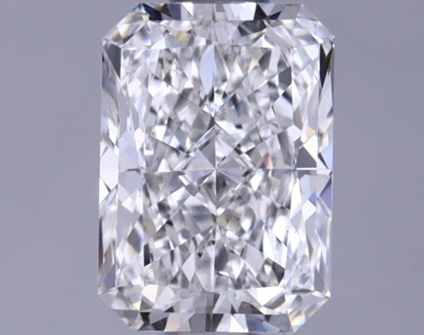 0.92 cctw VS1 - Lab Grown Loose Diamond