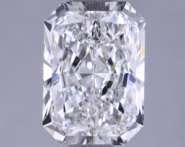 0.99 cctw VS1 - Lab Grown Loose Diamond