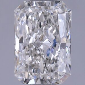 0.97 cctw VS1 - Lab Grown Loose Diamond