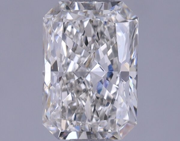 0.97 cctw VS1 - Lab Grown Loose Diamond