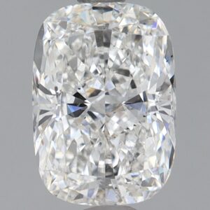 1.32 cctw SI1 - Lab Grown Loose Diamond