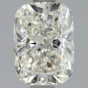 1.17 cctw VS1 - Lab Grown Loose Diamond