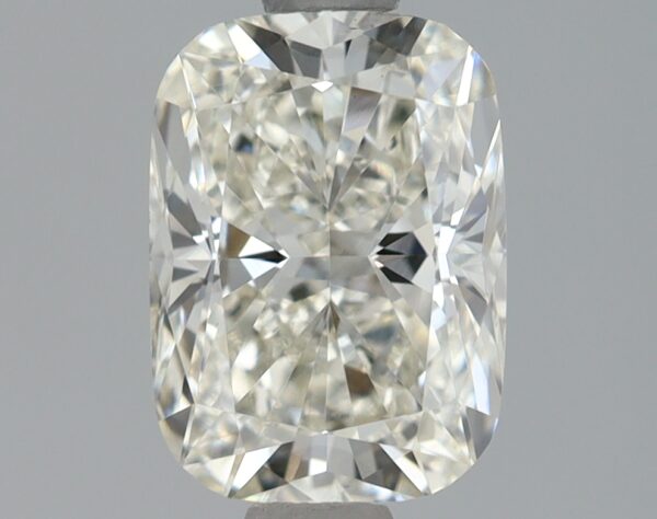 1.17 cctw VS1 - Lab Grown Loose Diamond