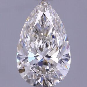 1.19 cctw VS1 - Lab Grown Loose Diamond