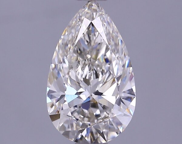 1.19 cctw VS1 - Lab Grown Loose Diamond