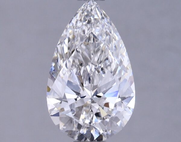 1.23 cctw VS1 - Lab Grown Loose Diamond