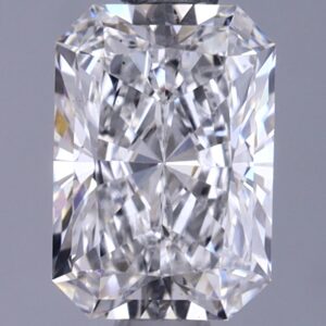 0.95 cctw VS1 - Lab Grown Loose Diamond