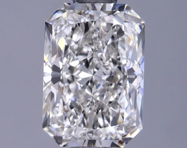 0.94 cctw VS1 - Lab Grown Loose Diamond