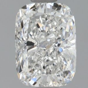 1.17 cctw VS2 - Lab Grown Loose Diamond