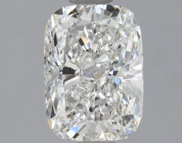1.17 cctw VS2 - Lab Grown Loose Diamond