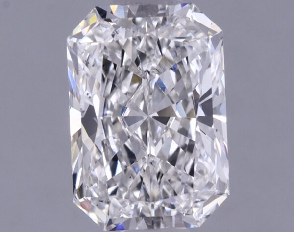 0.97 cctw VS1 - Lab Grown Loose Diamond