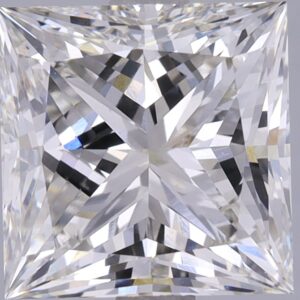 4.04 cctw VS1 - Lab Grown Loose Diamond