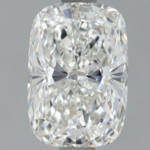1.14 cctw VS1 - Lab Grown Loose Diamond