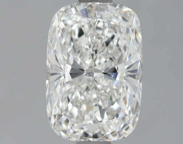 1.14 cctw VS1 - Lab Grown Loose Diamond
