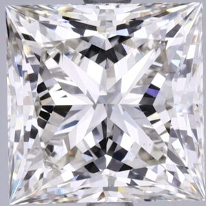 4.23 cctw VS1 - Lab Grown Loose Diamond