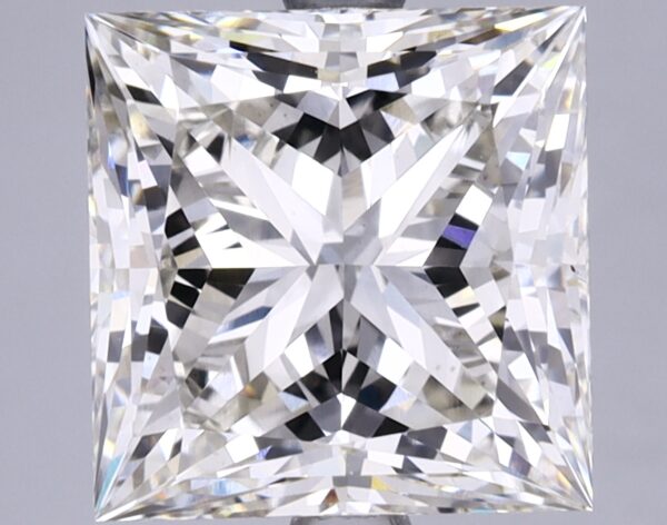 4.23 cctw VS1 - Lab Grown Loose Diamond