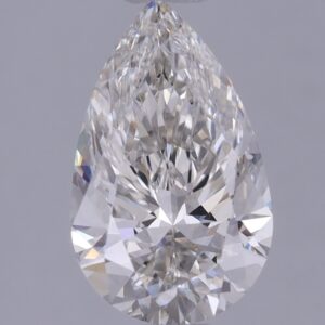 1.12 cctw VVS2 - Lab Grown Loose Diamond