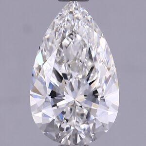 1.42 cctw VS1 - Lab Grown Loose Diamond