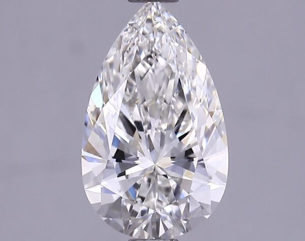 1.42 cctw VS1 - Lab Grown Loose Diamond