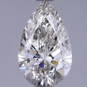 1.16 cctw VS1 - Lab Grown Loose Diamond