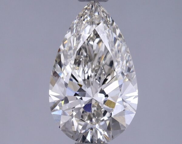 1.16 cctw VS1 - Lab Grown Loose Diamond