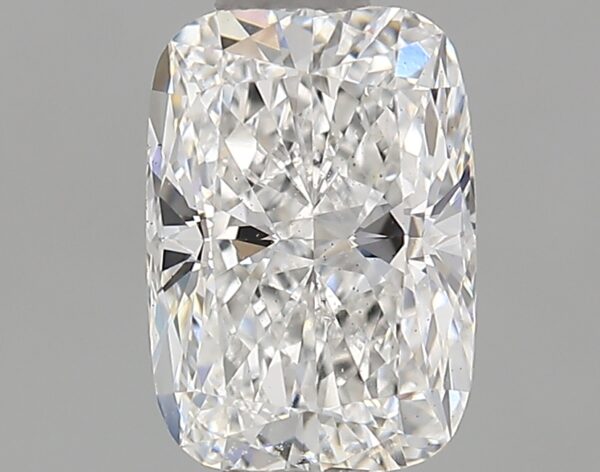 1.06 cctw VS2 - Lab Grown Loose Diamond