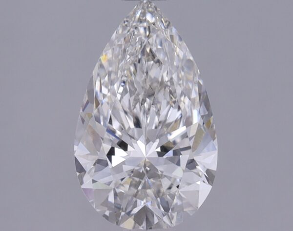 1.32 cctw VS1 - Lab Grown Loose Diamond