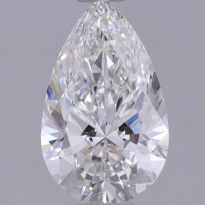 1.16 cctw VS1 - Lab Grown Loose Diamond