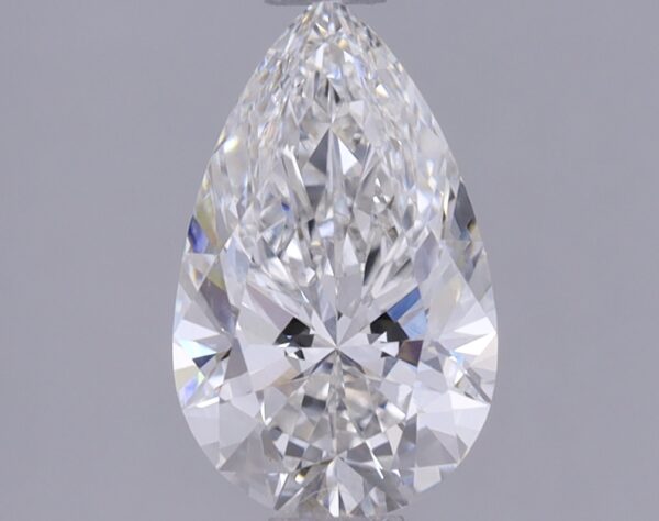 1.16 cctw VS1 - Lab Grown Loose Diamond