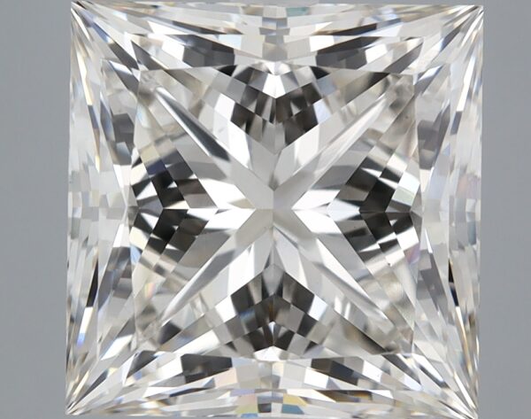 7.62 cctw VS1 - Lab Grown Loose Diamond