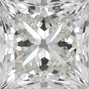 7.44 cctw VVS2 - Lab Grown Loose Diamond