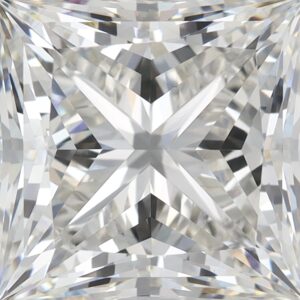 7.31 cctw VS1 - Lab Grown Loose Diamond