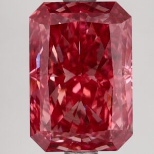2.69 cctw VS2 - Lab Grown Loose Diamond