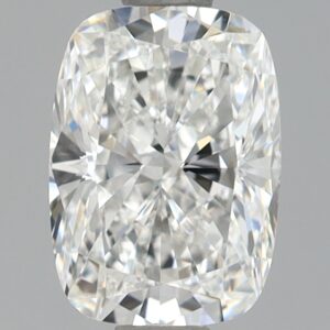 1.05 cctw VS1 - Lab Grown Loose Diamond