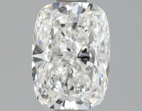 1.05 cctw VS1 - Lab Grown Loose Diamond