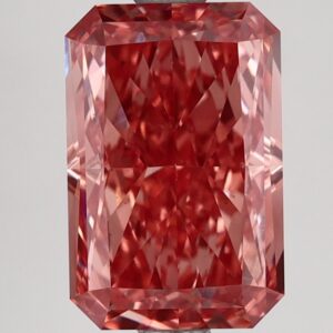 2.69 cctw VS1 - Lab Grown Loose Diamond