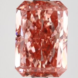 2.67 cctw VS1 - Lab Grown Loose Diamond