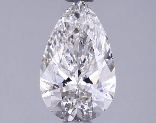 1.16 cctw VS1 - Lab Grown Loose Diamond