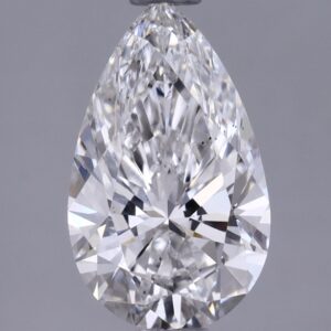 1.32 cctw VS2 - Lab Grown Loose Diamond