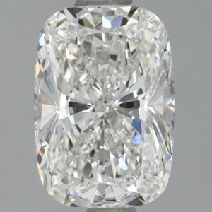1.05 cctw VS2 - Lab Grown Loose Diamond