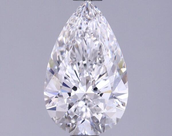 1.17 cctw VS1 - Lab Grown Loose Diamond