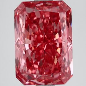 3.10 cctw VS1 - Lab Grown Loose Diamond